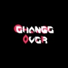 Change Over