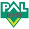 Pal remix