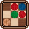 Smash Draughts