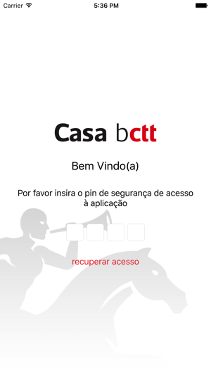 Casa BCTT(圖1)-速報App