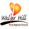 WalterHill FBC - Murfreesboro