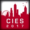 CIES 2017