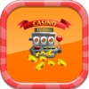 Vegas Wild Slots - Jackpotjoy !Slots!