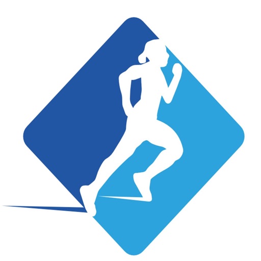 FitLAB Performance Systems icon