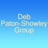 Deb Paton-Showley Group