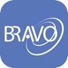 BRAVO-W