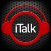 iTalk Recorder Premium