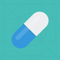 부산 약국 어디? PC 용