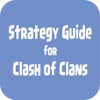 Strategy Guide for Clash of Clans