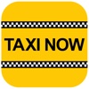 Taxi Now Driver