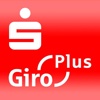 GiroPlus SK Hildesheim Goslar Peine