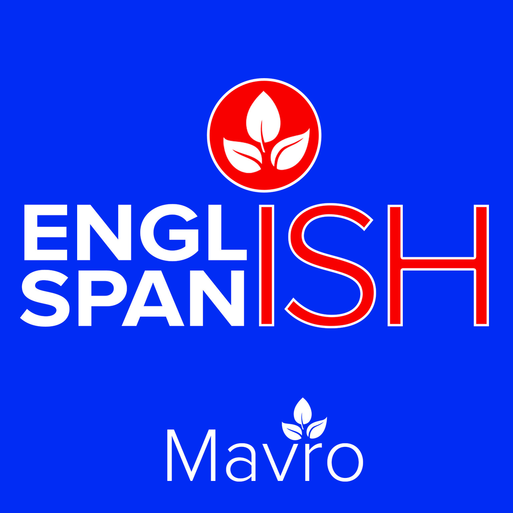 Dental Spanish Guide App Icon