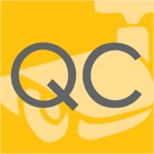 Top 47 Business Apps Like Q-See QC View HD - Best Alternatives