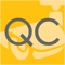 *Q-See’s QC View HD for the iPad puts the power of peace-of-mind literally at your fingertips