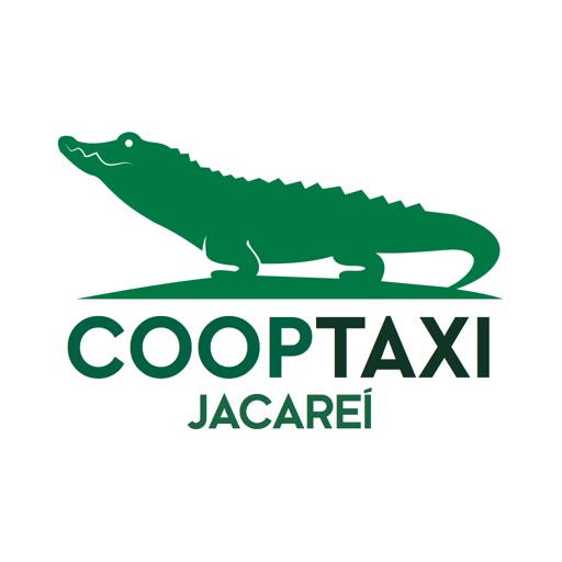 COOPTAXI JAC icon