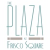 The Plaza At Frisco Square