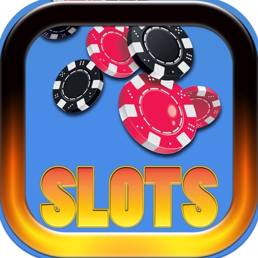 SloTs BetMania -- FREE Vegas Casino Machines iOS App