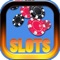 SloTs BetMania -- FREE Vegas Casino Machines