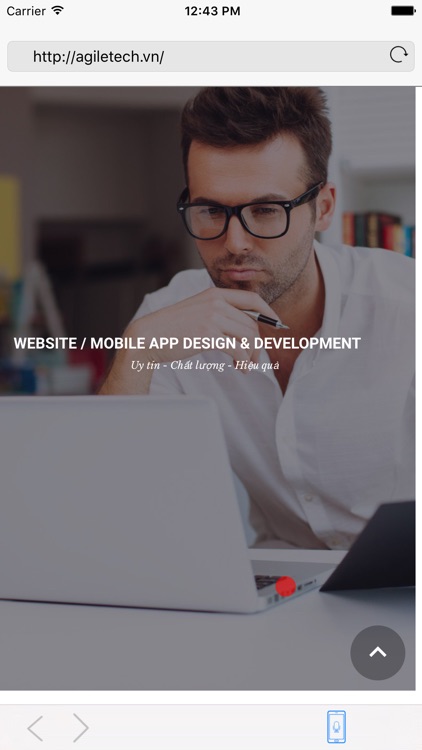 Web Recorder Pro