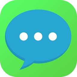 Smalltalk Fast Secure Free Message Chat App By Prettyr Inc