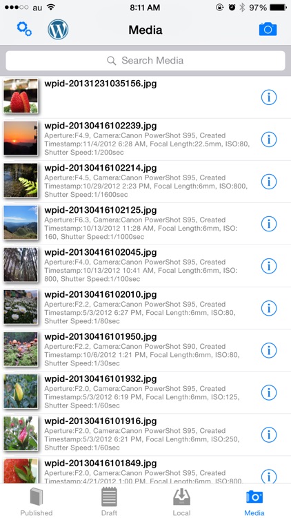 PressSync Pro - for WordPress screenshot-3