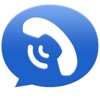 SKY电话-著名网络电话与免费电话