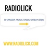 RadioLick.Com Bhangra Desi Punjabi 247