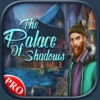 The Palace of Shadow PRO