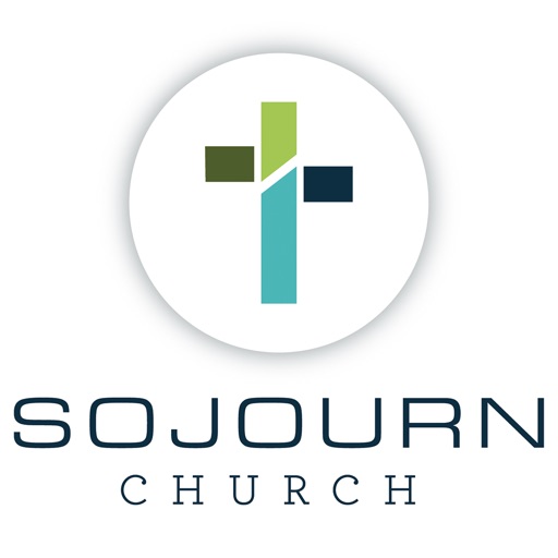 Sojourn Church icon