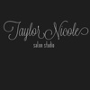TaylorNicole Salon Studio