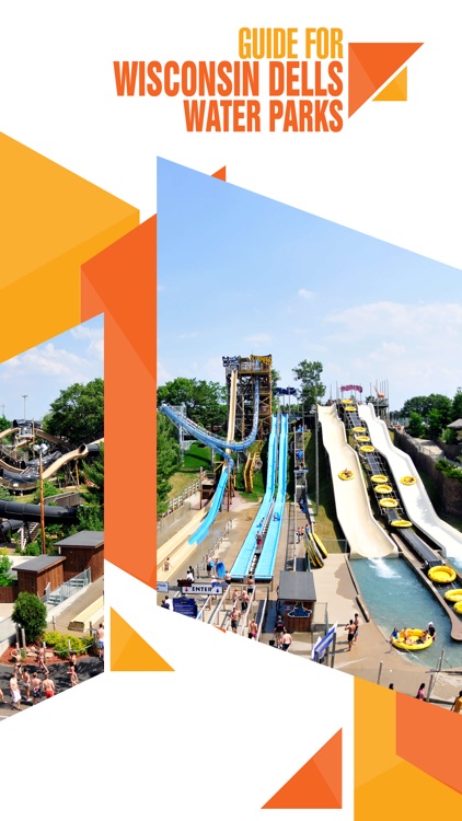 Guide for Wisconsin Dells Water Parks