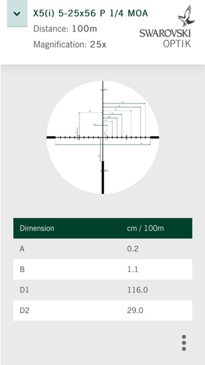 Subtensions(圖5)-速報App