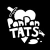PanpanTats