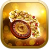 Casino Mania Bag Of Cash--Free Jackpot Edition Slo