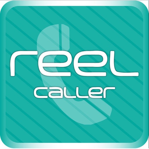 ReelCaller-Search phone number