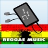 Icon Reggae Music Radio Stations - Top Hits