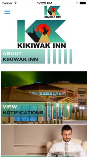 Kikiwak Inn(圖2)-速報App