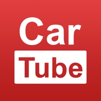 世界中の車情報を【無料】で見放題！日本NO.1自動車アプリCarTube [ カーチューブ ]