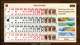 Game screenshot Cribbage Board by Blacktop Interactive apk