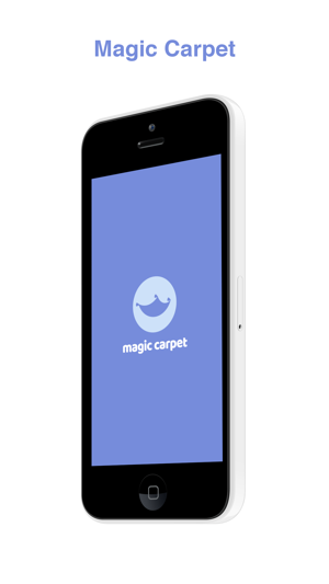 Magic Carpet for Disneyland(圖5)-速報App