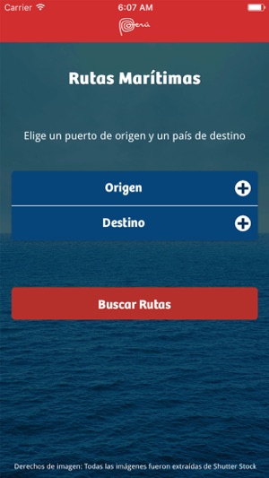 Rutas Marítimas(圖2)-速報App