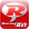 RacingWeb