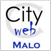 CityWeb Malo