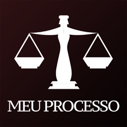 Meu Processo