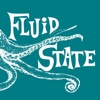 Fluid State