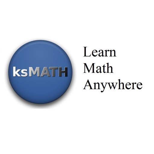 Basics Of Algebra 1