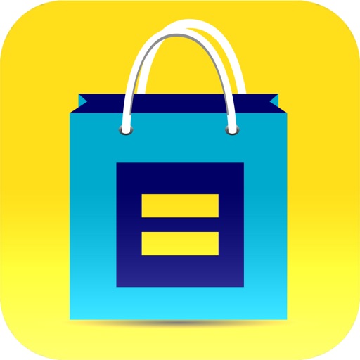 HRC Foundation Buying for Workplace Equality Guide