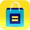 The Human Rights Campaign Foundation's Buying for Workplace Equality App is your