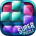 Block Hexagon Word Cookies  RollerCoaster Tycoon