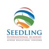 Seedling International Academy
